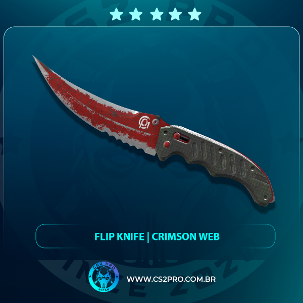 1.500,00 com apenas 0,03 centavos